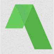 An1 Mod Apk