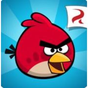 Angry Birds Mod Apk
