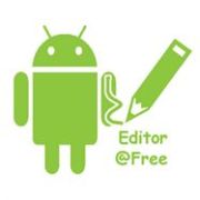 APK Editor Pro Mod Apk