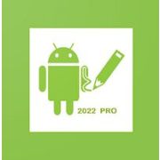 Editor De APK Pro Mod Apk