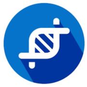 App Cloner Mod Apk