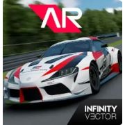 Assoluto Racing Mod Apk