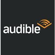 Audible Mod Apk