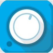 Avee Player ÐœÐ¾Ð´ Apk