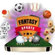 Batball 11 Premium APK