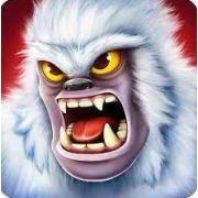 Apk Mod Quest Quest