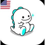 Bigo Mod Apk