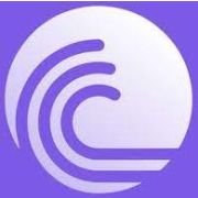 BitTorrent Mod Apk