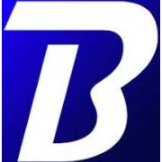 Bodoland Lottery Result Premium Apk