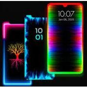 Border Light Pro Apk