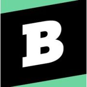 Brainly Mod APK