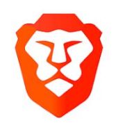 Brave Mod Apk 1 60 118 Vpn Unlocked Latest Version Download