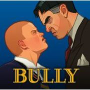 EdiÃ§Ã£o De AniversÃ¡rio Do Bully Mod Apk