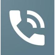 Monitor De Registro De Llamadas APK Premium