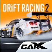 CarX Drift Racing 2 MOD APK