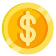 Cash App MOD APK