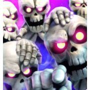 Castle Crush Mod Apk