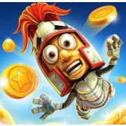 Catapult King Mod Apk