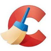 CCleaner MOD APK