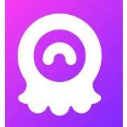 Chamet Mod Apk