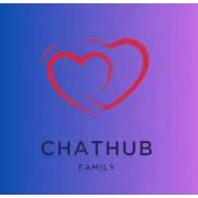 Chathub APK
