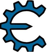 Moteur De Triche Mod Apk