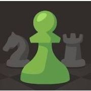 Xadrez Mod Apk