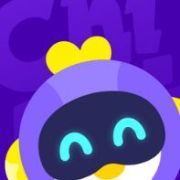 Chikki Mod Apk v3 17 1 Unlimited Coins and Vip Unlocked Download Chikki Mod Apk v3 17 1 Unlimited Coins and Vip Unlocked Download