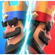 Clash Of Royale Mod Apk