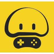 Cloud Games Mod APK