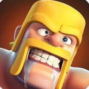 COC Mod APK