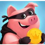 Koin Master Mod Apk