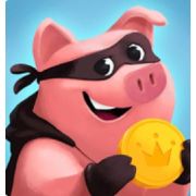 Coin Master Mod Apk