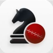 Cricket Exchange Mod Apk