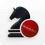 Cricket Exchange Mod Apk