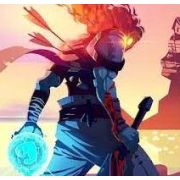 Dead Cells Mod APK