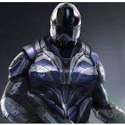 APK MOD EATTO 2 MOD