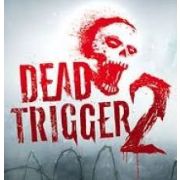 Dead Target 2 Mod APK