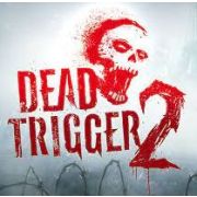 Dead Trigger 2 Mod APK