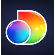 Discovery+ Mod Apk