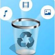 Disk Drill Mod Apk