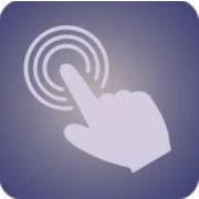Ã‰cran Ã  Double Robinet Sur Et Hors Mod Apk