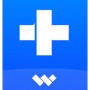Dr Fone Mod Apk