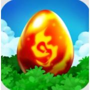 Dragon City Mod Apk
