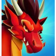 Dragon City Mod Apk