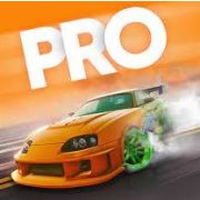 Drift Max Pro Mod Apk