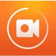 DU Kaydedici Mod APK