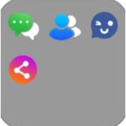 Dual Space Mod Apk