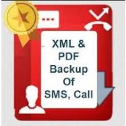 E2 Pdf Mod Apk
