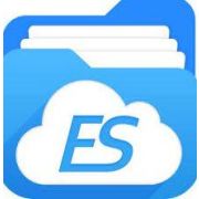 ES Explorer Mod Apk